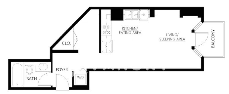 231004100523_710 floorplan.JPG